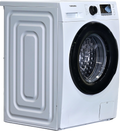 Lave-linge Hublot 11 kg Reconditionné SAMSUNG WW11BGA046AE