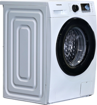Lave-linge Hublot 11 kg Reconditionné SAMSUNG WW11BGA046AE