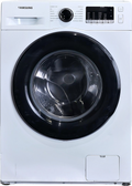 Lave-linge Hublot 11 kg Reconditionné SAMSUNG WW11BGA046AE