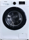 Lave-linge Hublot 11 kg Reconditionné SAMSUNG WW11BGA046AE