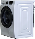Lave-linge Hublot 11 kg Reconditionné SAMSUNG WW11BGA046AE
