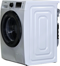 Lave-linge Hublot 11 kg Reconditionné SAMSUNG WW11BGA046AE