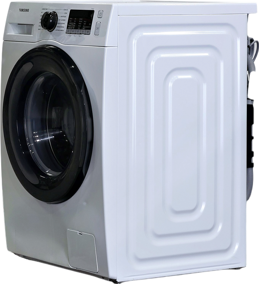 Lave-linge Hublot 11 kg Reconditionné SAMSUNG WW11BGA046AE