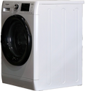 Lave-linge Hublot 10 kg Reconditionné WHIRLPOOL FFDB10469BVFR