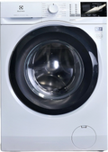 Lave-linge Hublot 8 kg Reconditionné ELECTROLUX EW6F4810RA