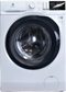Lave-linge Hublot 8 kg Reconditionné ELECTROLUX EW6F4810RA