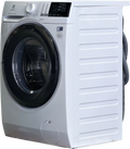 Lave-linge Hublot 8 kg Reconditionné ELECTROLUX EW6F4810RA