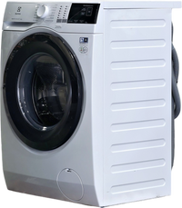 Lave-linge Hublot 8 kg Reconditionné ELECTROLUX EW6F4810RA