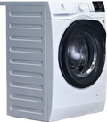 Lave-linge Hublot 8 kg Reconditionné ELECTROLUX EW6F4810RA