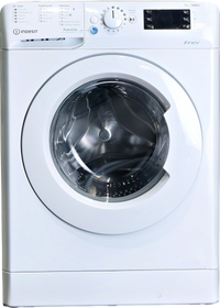 Lave-linge Hublot Reconditionné INDESIT BWE71452XWFRN
