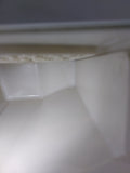 Lave-linge Hublot Reconditionné INDESIT BWE71452XWFRN
