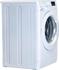 Lave-linge Hublot Reconditionné INDESIT BWE71452XWFRN