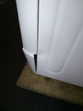 Lave-linge Hublot Reconditionné INDESIT BWE71452XWFRN