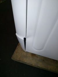 Lave-linge Hublot Reconditionné INDESIT BWE71452XWFRN