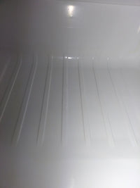 Réfrigérateur Avec Congélateur 338 Litres Reconditionné SAMSUNG RB33J3600SA