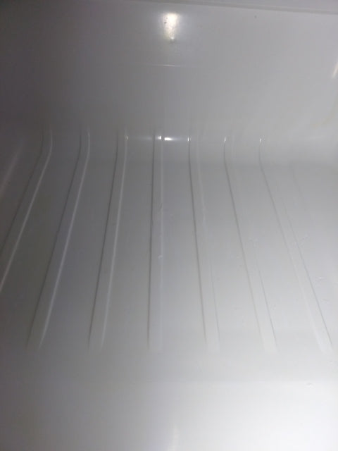 Réfrigérateur Avec Congélateur 338 Litres Reconditionné SAMSUNG RB33J3600SA