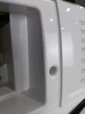 Seche-linge Pompe à Chaleur 8 kg Reconditionné INDESIT YTM1182XFR