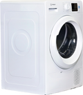 Seche-linge Pompe à Chaleur 8 kg Reconditionné INDESIT YTM1182XFR