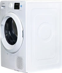 Seche-linge Pompe à Chaleur 8 kg Reconditionné INDESIT YTM1182XFR