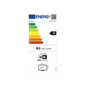 Téléviseur Neo QLED 74 pouces Reconditionné SAMSUNG TQ75QN77F