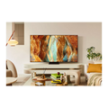 Téléviseur Neo QLED 74 pouces Reconditionné SAMSUNG TQ75QN77F