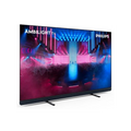Téléviseur OLED 65 pouces Reconditionné PHILIPS 65OLED909/12