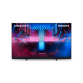 Téléviseur OLED 65 pouces Reconditionné PHILIPS 65OLED909/12