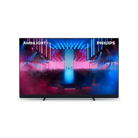Téléviseur OLED 65 pouces Reconditionné PHILIPS 65OLED909