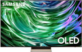 Téléviseur OLED 76 pouces Reconditionné SAMSUNG TQ77S92D 194 cm (76")