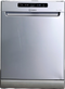 Lave-vaisselle Pose Libre 13 couverts Reconditionné INDESIT DFC2B+16S