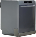 Lave-vaisselle Pose Libre 13 couverts Reconditionné INDESIT DFC2B+16S