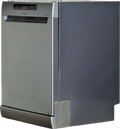 Lave-vaisselle Pose Libre 13 couverts Reconditionné INDESIT DFC2B+16S