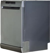 Lave-vaisselle Pose Libre 13 couverts Reconditionné INDESIT DFC2B+16S