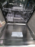 Lave-vaisselle Pose Libre 13 couverts Reconditionné INDESIT DFC2B+16S