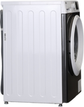 Lave-linge Hublot Reconditionné LG FH2U2VFN3