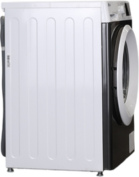 Lave-linge Hublot Reconditionné LG FH2U2VFN3