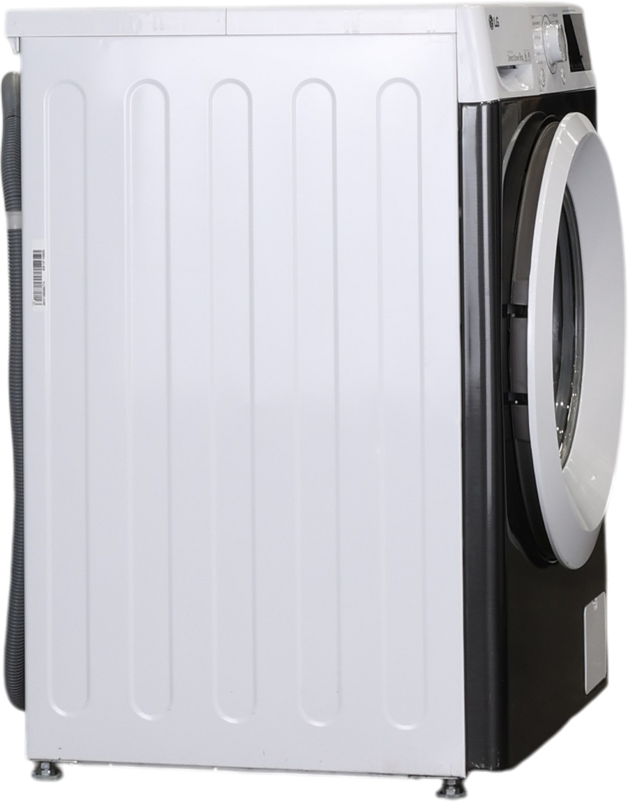 Lave-linge Hublot Reconditionné LG FH2U2VFN3
