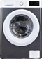Lave-linge Hublot Reconditionné LG FH2U2VFN3