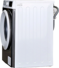 Lave-linge Hublot Reconditionné LG FH2U2VFN3