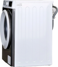 Lave-linge Hublot Reconditionné LG FH2U2VFN3
