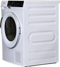 Seche-linge à Condensation 8 kg Reconditionné THOMSON THTD80WH