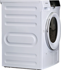 Seche-linge à Condensation 8 kg Reconditionné THOMSON THTD80WH