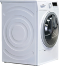 Seche-linge à Condensation 8 kg Reconditionné BOSCH WTN85220FF