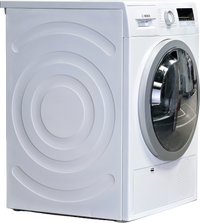 Seche-linge à Condensation 8 kg Reconditionné BOSCH WTN85220FF