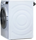 Seche-linge à Condensation 8 kg Reconditionné BOSCH WTN85220FF
