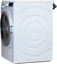 Seche-linge à Condensation 8 kg Reconditionné BOSCH WTN85220FF