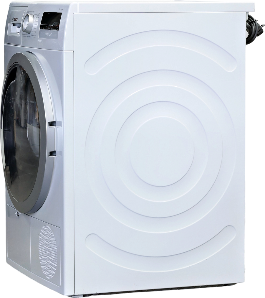 Seche-linge à Condensation 8 kg Reconditionné BOSCH WTN85220FF