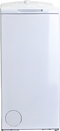 Lave-linge Top 6 kg Reconditionné WHIRLPOOL AWE6215