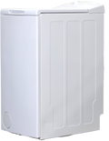 Lave-linge Top 6 kg Reconditionné WHIRLPOOL AWE6215