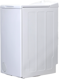 Lave-linge Top 6 kg Reconditionné WHIRLPOOL AWE6215
